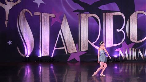 starbound dance|starbound dance comp australia.